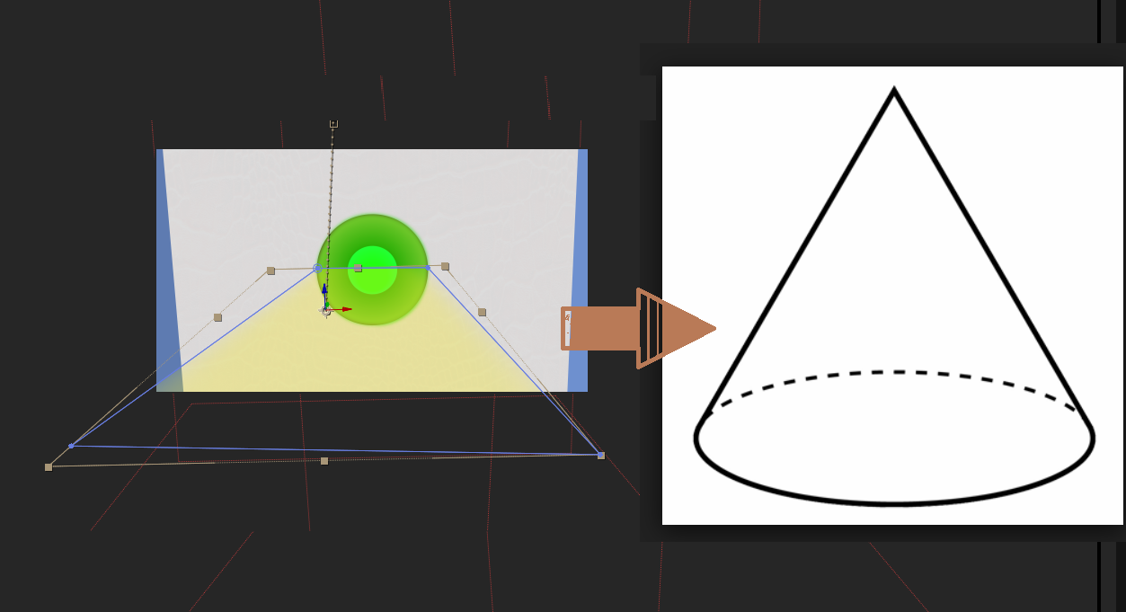 3d cone.png